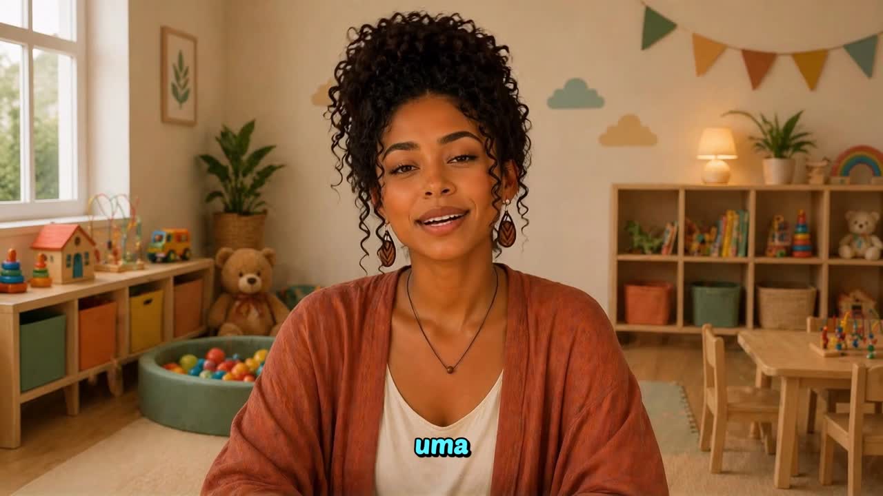 Exercício: Sopro com Língua de Sogra